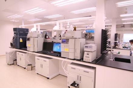 环境试验的目的