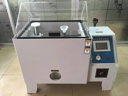 老化房如何辨识LED电源的品质好坏